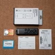 Bluetooth пульт ДУ BR-G1 RMT-P1BT от Yongnuo для фотокамер Sony - изображение 4