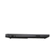 Ноутбук HP Victus 15 i5-13420H/32GB/512 RTX4050 144Hz (15-fa1024nw (B4MB2EA)) - изображение 6