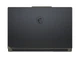Ноутбук MSI Cyborg 15 i5-13420H/16GB/1TB RTX4060 144Hz (A13VF-1485XPL) - изображение 5