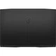 Ноутбук MSI Katana A17 AI B8VE (B8VE-896US) - зображення 7