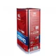 Моторное масло Wolver Super Light 10W-40, 4л (4260360940033) (244488) - изображение 1
