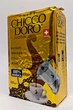 Молотый кофе Chicco d'Oro Tradition - 100% арабика 250г - изображение 2