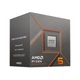 Процесор AMD Ryzen 5 8400F (100-000001591) sAM5 TRAY - изображение 2