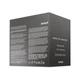 Процесор AMD Ryzen 5 8400F (100-000001591) sAM5 TRAY - изображение 3