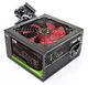 БЖ для ПК GameMax 700W (GM-700B) Black - изображение 2