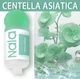 Аромафильтр для душа NALA с витамином C Centella Asiatica - изображение 1