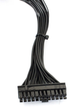 БЖ для ПК GameMax 700W (GM-700B) Black - изображение 9