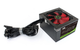БЖ для ПК GameMax 700W (GM-700B) Black - изображение 11
