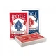 Карты игральные Bicycle Supreme Line (86205) (241233) - изображение 2