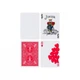 Карты игральные Bicycle Supreme Line (86205) (241233) - изображение 5