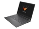 Ноутбук HP Victus 15 i5-13420H/32GB/512 RTX4050 144Hz (15-fa1024nw (B4MB2EA)) - изображение 3