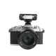 Компактная вспышка для фотоаппаратов FujiFilm - YongNuo YN6 Micro с встроенным аккумулятором - изображение 2