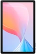 Планшет 11" FHD Ulefone Tab A11 Pro 8/256Gb 8 ядер LTE Android 14 8800 mAh Б/В - зображення 2