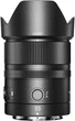 Об'єктив YongNuo YN23mm F1.4 DA DSM WL Pro для Nikon Z для Nikon Z-mount - зображення 2