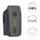 Аккумулятор YU1-3830 замена DL-UAV-002 для DJI Mavic Pro 3830mAh - изображение 4