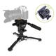 Монопод Yunteng VCT-288 - зображення 6