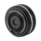 Объектив Viltrox AF 28mm f/4.5 FE для Sony E Lens AF 28/4.5 FE автофокусный Sony E-mount - изображение 1