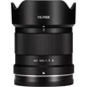 Объектив Viltrox AF 35mm f/1.7 Z Air для Nikon Z AF 35/1.7 Z автофокусный Nikon Z-mount - изображение 2