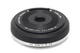 Объектив Viltrox AF 28mm f/4.5 FE для Sony E Lens AF 28/4.5 FE автофокусный Sony E-mount - изображение 2