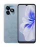 Смартфон Hotwav Note 15 4/64 Gb ocean blue, 6.6", Unisoc SC9863, 3G, 4G, NFC - изображение 1