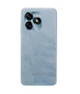 Смартфон Hotwav Note 15 4/64 Gb ocean blue, 6.6", Unisoc SC9863, 3G, 4G, NFC - изображение 3