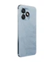 Смартфон Hotwav Note 15 4/64 Gb ocean blue, 6.6", Unisoc SC9863, 3G, 4G, NFC - изображение 4