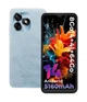 Смартфон Hotwav Note 15 4/64 Gb ocean blue, 6.6", Unisoc SC9863, 3G, 4G, NFC - изображение 6