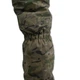 Зимовий костюм Water Repellent MILITEX Gen 6 Мультикам (бушлат+штани) 50(5-6) - зображення 7