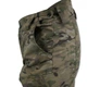 Зимовий костюм Water Repellent MILITEX Gen 6 Мультикам (бушлат+штани) 50(5-6) - зображення 9