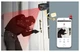 1080P 2MP Беспроводная ip-камера IR ночного видения камера Wi-Fi Techeage. Android/Ios/Windows - изображение 6