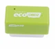 Экономайзер для авто, экономитель топлива Eco OBD2 для бензина , меньше расход топлива и выброса до 15% и - изображение 4