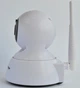 1080P Wi-Fi PT IP-камера видеонаблюдения, беспроводная система видеонаблюдения для дома, ночное видение, 2 МП - изображение 2