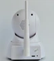 1080P Wi-Fi PT IP-камера видеонаблюдения, беспроводная система видеонаблюдения для дома, ночное видение, 2 МП - изображение 3