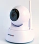 1080P Wi-Fi PT IP-камера видеонаблюдения, беспроводная система видеонаблюдения для дома, ночное видение, 2 МП - изображение 4