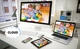 1080P Wi-Fi PT IP-камера видеонаблюдения, беспроводная система видеонаблюдения для дома, ночное видение, 2 МП - изображение 7