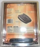 COBRA ESD-7000 Автомобильный Антирадары Radar Detector Laser Detector 6 Band - изображение 3