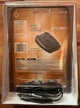 COBRA ESD-7000 Автомобильный Антирадары Radar Detector Laser Detector 6 Band - изображение 4