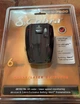 COBRA ESD-7000 Автомобильный Антирадары Radar Detector Laser Detector 6 Band - изображение 5