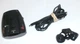 COBRA ESD-7000 Автомобильный Антирадары Radar Detector Laser Detector 6 Band - изображение 7