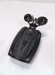 COBRA ESD-7000 Автомобильный Антирадары Radar Detector Laser Detector 6 Band - изображение 8
