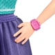 Кукла Барби Модница Рыжая в спортивном топе Barbie Fashionistas Sporty “B” Jersey Top, Red Hair 232 - изображение 3