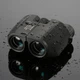 Бінокль 10X25 HD Mini 1000m - зображення 2