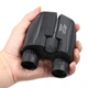 Бінокль 10X25 HD Mini 1000m - зображення 4