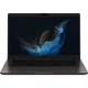 Ноутбук Samsung Galaxy Book2 (14"FHD AMOLED/i7-1260P/16GB/512GB SSD/Iris Xe/Win 11 Pro) - изображение 1