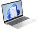 Ноутбук HP TS 15 (15.6"FHD Touch/Ryzen 3 7320U/8GB/512GB SSD/Radeon/Win 11) - изображение 2
