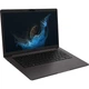 Ноутбук Samsung Galaxy Book2 (14"FHD AMOLED/i7-1260P/16GB/512GB SSD/Iris Xe/Win 11 Pro) - изображение 2