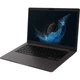 Ноутбук Samsung Galaxy Book2 (14"FHD AMOLED/i7-1260P/16GB/512GB SSD/Iris Xe/Win 11 Pro) - изображение 3