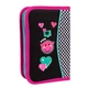 Пенал Yes Lovely Smile HP-04 533423 - изображение 2