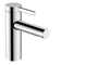 Смеситель для умывальника HANSGROHE ZESIS 74724000 - изображение 1