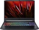 Ноутбук ACER Nitro AN515-45 (15.6" QHD/Ryzen 9 5900HX/32GB/1TB SSD/RTX 3080/Win 10) - зображення 1